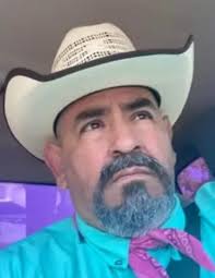 Obituary information for Fernando Compean