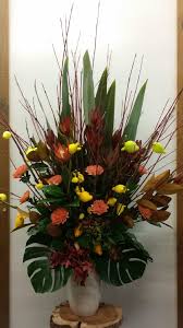 Next day delivery options available. V C 05 The Flower Merchant Vibrant Wow Factor