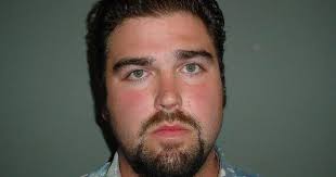 Clues and evidence in the murders of Julie Kibuishi and Sam Herr