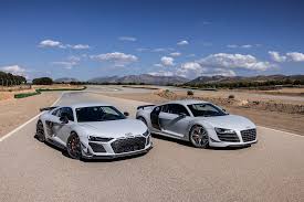 Image result for Suzuka Gray 2015 R8