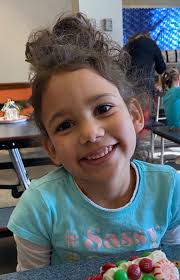 Obituary for Grace Lynn Ross