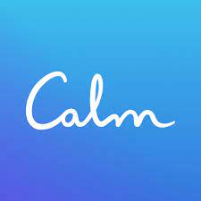 To use calm, first download the app for the free trial period and create a user profile. Calm Meditate Sleep Relax Apps On Google Play