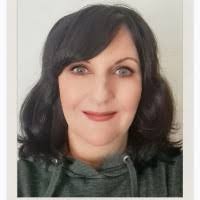 100+ Profile mit dem Suchbegriff „Turoff“