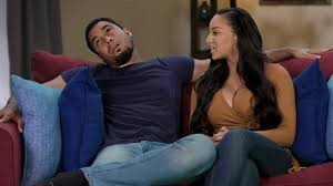 Ever since chantel first introduced pedro to her family under the false pretense of him coming to america on a student visa, the drama that followed has kept fans obsessed. Watch The Family Chantel Trailer Most Shocking Moments