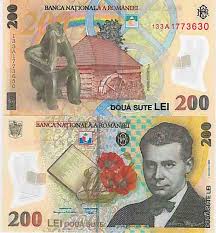 Euro / convert euros (eur) to romanian lei (ron). 164 Euro In Lei