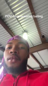 Hunter Petty (@hunterpetty21)