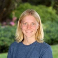 30+ "Hazel Lynn" profiles