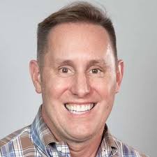 We are excited to welcome Chris Go, Ron Valdez, and Mark Perrin to Point  Foundation's Board of Directors! Chris Go, chief of staff at equalpride  (The Advocate, OUT, Pride.com, Plus and more)