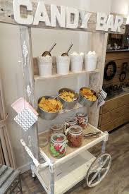 Vermietung Candybar Saltybar Hochzeit Taufe Geburtstag In Niedersachsen Osterholz Scharmbeck Candy Bar Hochzeit Hochzeit Polterabend