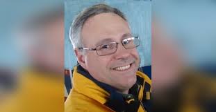 Obituary information for Thomas A. Klingler