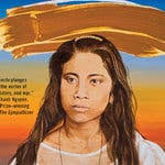 A Novel That Unfolds in a Day, and Other Historical Fiction