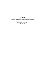 Check spelling or type a new query. Https Www Missio Hilft De Missio Informieren Wofuer Wir Uns Einsetzen Weltweit Vernetzte Theologie Owt One World Theology 010 Pdf