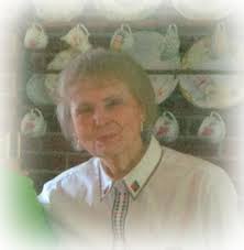 Donna M. Freese Obituary July 25, 2017