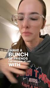 Facing Unexpected Layoffs: My Job Loss Experience