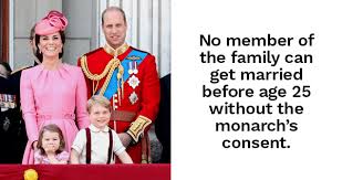 We've built a couple of royal family trees to give you all the facts you need on the. The Lineage Of The British Royal Family