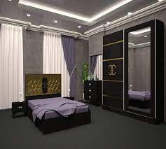 Shop the peacock alley bedding and sheet collections. Gc Black Bedroom Furniture Set High Quality Bedroom Set Buy Elegant Bedroom Sets Best Quality Bedroom Furniture Istikbal Luxury Bedroom Furniture Set Couple Bedroom Set Modern Bedroom Design Product On Alibaba Com