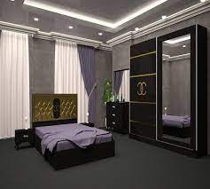 Shop bedroom sets at ny furniture outlets. Gc Black Bedroom Furniture Set High Quality Bedroom Set Buy Elegant Bedroom Sets Best Quality Bedroom Furniture Istikbal Luxury Bedroom Furniture Set Couple Bedroom Set Modern Bedroom Design Product On Alibaba Com