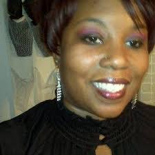 Katina Greene's Instagram, Twitter & Facebook