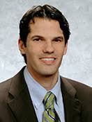 John Soderstrom's Instagram, Twitter & Facebook