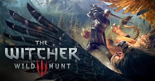 The main series began in 2007 with the release of the witcher, and concluded with 2015's the witcher 3: The Witcher Official Website
