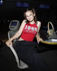 Слив Фроси Равиловой (30 горячих фото) | Giffs.ru