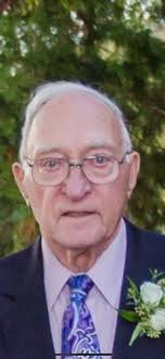 Robinson Funerals & Cremations