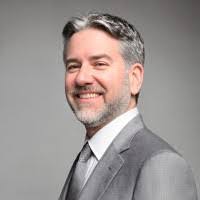 Paul Notaro's Instagram, Twitter & Facebook