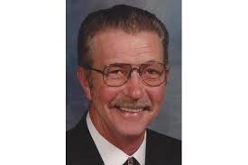 Roger Reneau Obituary (1949