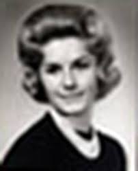 Kitt Stockmar Obituary & Funeral