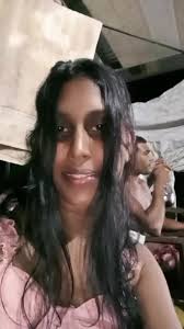 SARAH CECILIA SINGH (@ceciliasingh0)’s videos with original sound