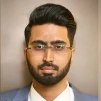 Arsalan M. Ashraf, ACA‏