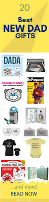Want to congratulate a new dad on his new role? 20 Best Gift Ideas For New Dads Gift For Father Metropolitan Girls