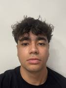 Federació Catalana de Basquetbol