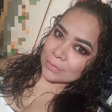 Nora R. Sáenz (@nora151126)