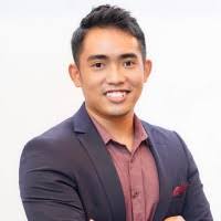 100+ “Chyuan” profil