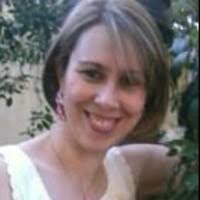 40+ "Samira Abou" profiles