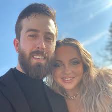 Teen Mom: Jade Cline Reveals She Will Be Welcoming Twins With Husband, Sean  Austin! CHECK BELOW 👇