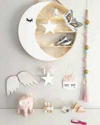 رف على شكل هلال Baby Room Decor Kids Room Inspiration Kids Room Design