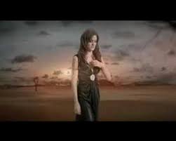 Check out vanessa amorosi's current and previous haircuts: Vanessa Amorosi Perfect Youtube