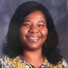 Little Apple Tech Fest: Directory