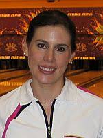 Missy Bellinder takes over lead in 2009 U.S. Women's Open after Day Two  Qualifying