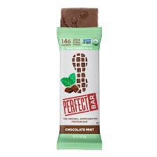 Energize your day with special k® fruit & salted nut protein snack bars. Almond Butter Perfect Bar Perfect Snacks