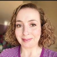 1600+ "Gerow" profiles