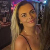 20+ profils pour “Olivia Kirkpatrick”