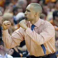 Shaka smart is a basketball coach from madison. Shaka Smart Is Wreaking Havoc On College Basketball