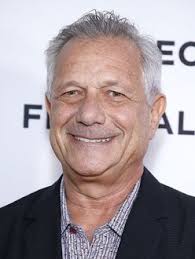 Kevin Bright Movies & TV Shows List