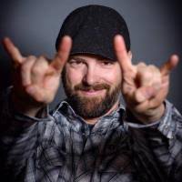 JAYME WHITE: Graphic Designer & Project Manager in Louisville, CO