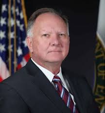 Community College Helps Oak Ridge Build Pipeline of Qualified Workers;  Hanford's Vit Plant Shares Passing of Project Director Valerie McCain; and  much more!