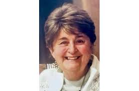 Judith Scheks Obituary (2023)