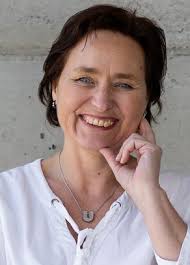 Internationaler Hebammen-Tag